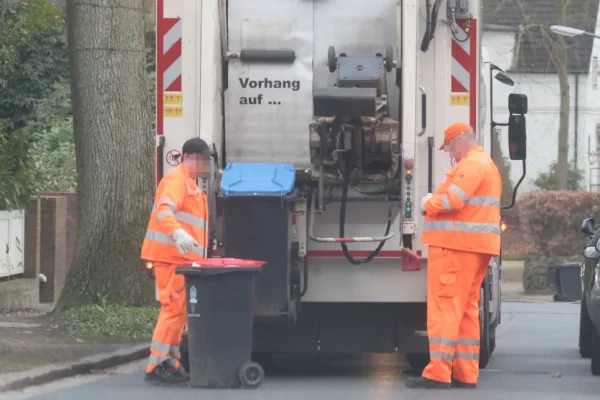 46b9bcf7f3c273b2c5df5f69f2b095c5,f0e7b8b2