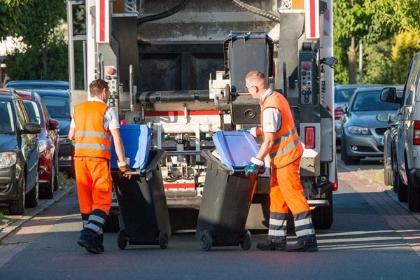 tonnenentleerung-bremen-alb
